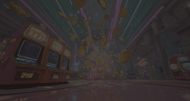 Double Bubble Bingo